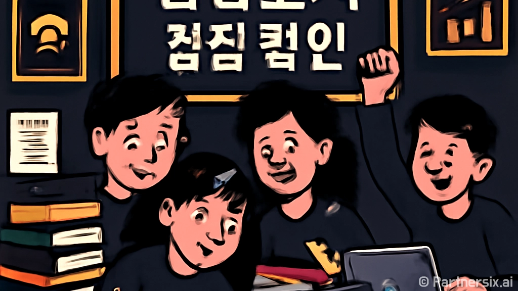 검정고시 정답을 확…