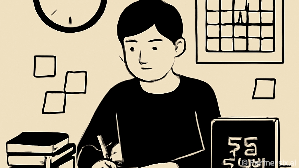 9급 공무원 시험 …