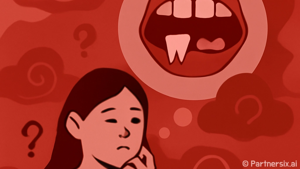 이빨 빠지는 꿈 해…