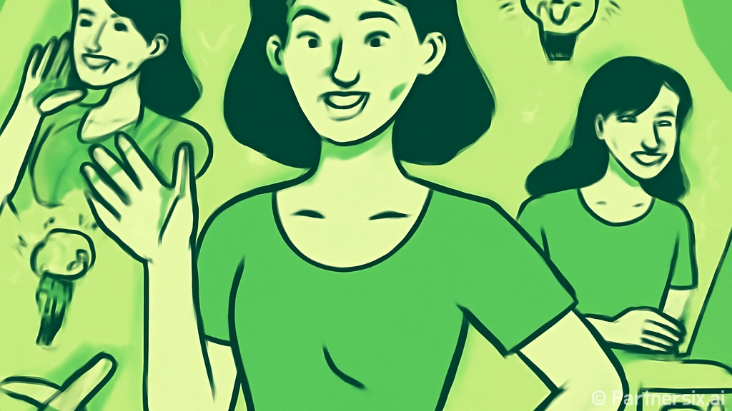 테토녀 뜻과 사용법…