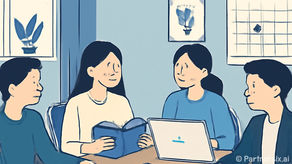 국가직 9급 공무원 시험 준비하는 방법