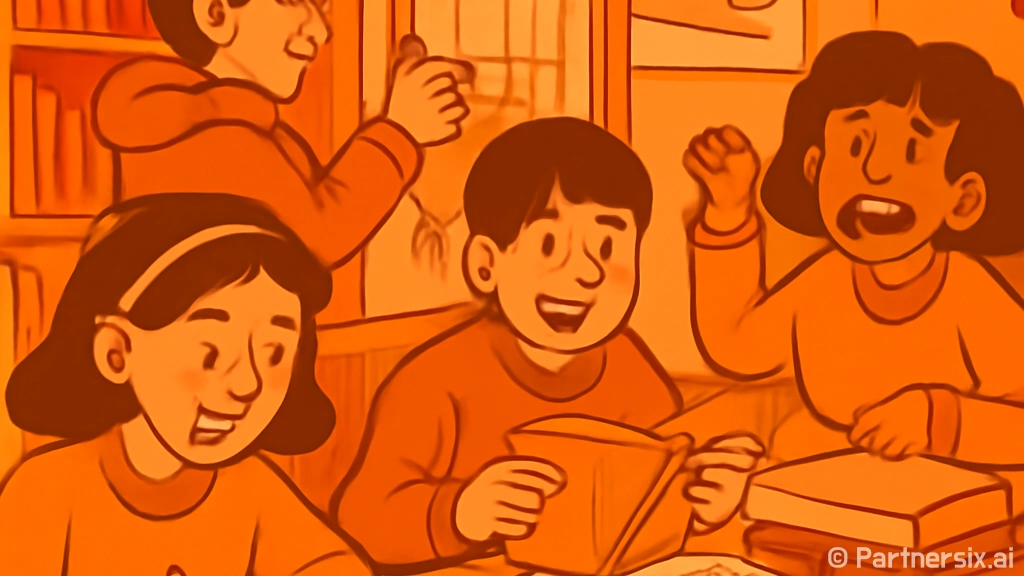 검정고시 시간표를 …