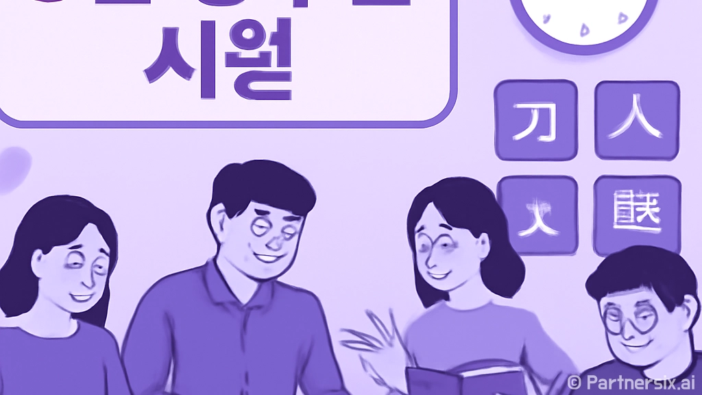 9급 공무원 시험 …