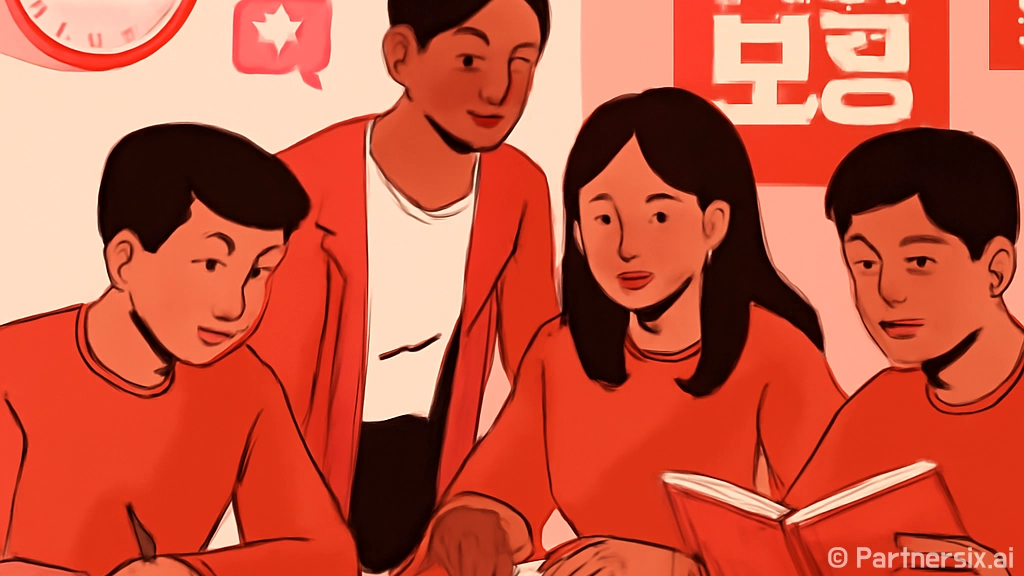 국가직 9급 시험시간을 효과적으로 관리하는 방법