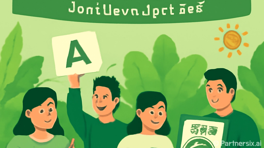 기후 동행 퀴즈 4…