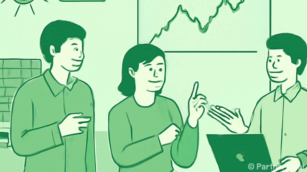 에스와이 태양광 주…