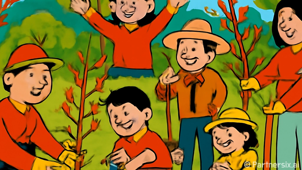 식목일 대체공휴일을…