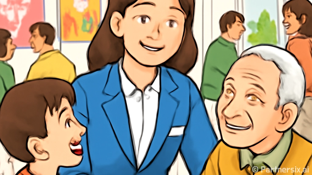 사회복지사2급 자격…