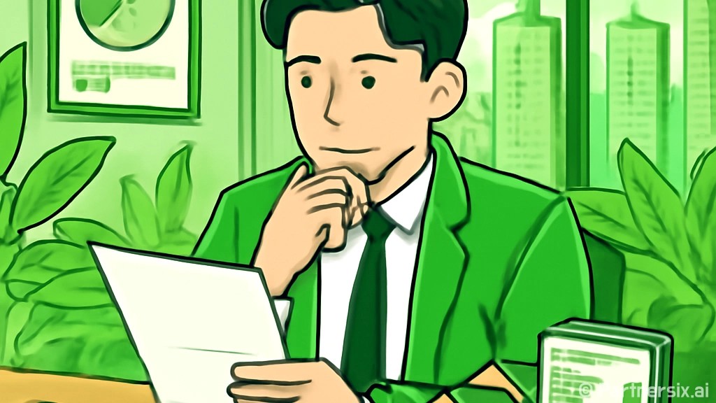 감정평가사가 되는 …