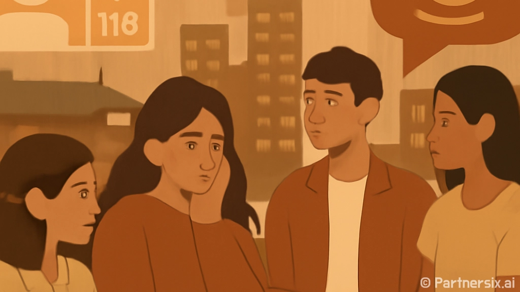 멘헤라 뜻과 이를 …