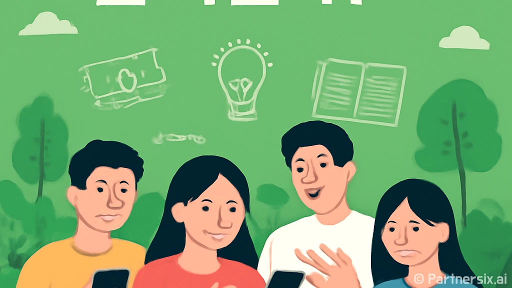 옆커폰 퀴즈 정답을…