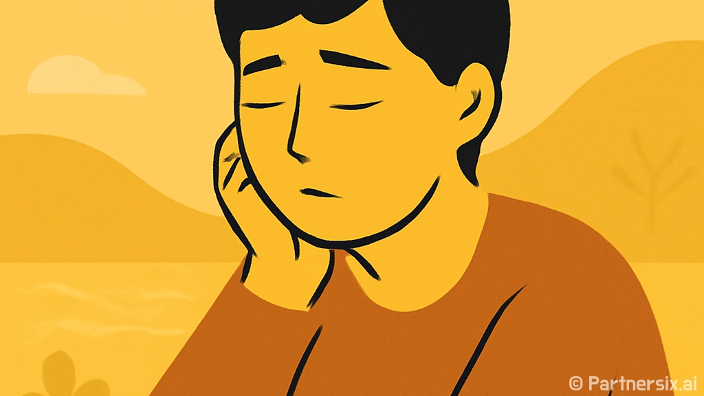 감다살의 뜻과 활용…