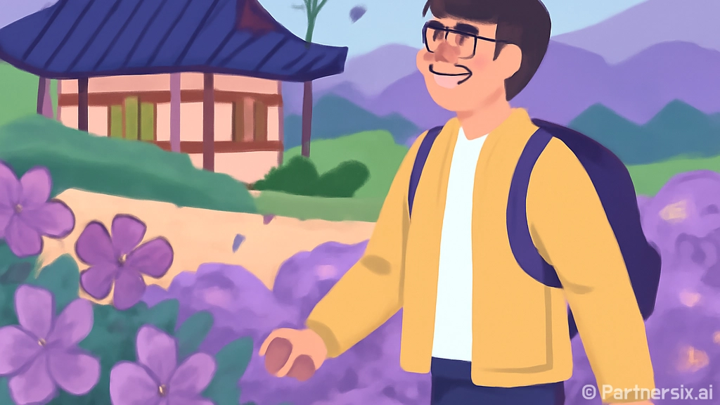 청명의 뜻과 활용 …