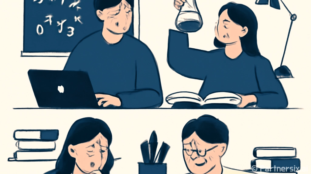 성대경시대회에서 우…