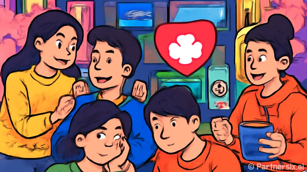 멘헤라 뜻과 이를 …