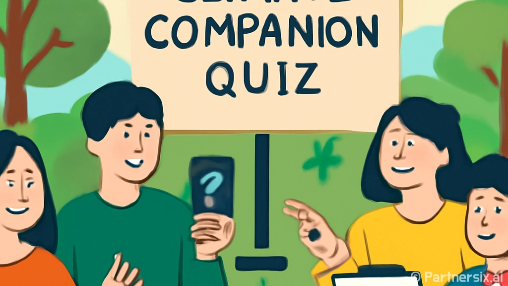 기후 동행 퀴즈 4…