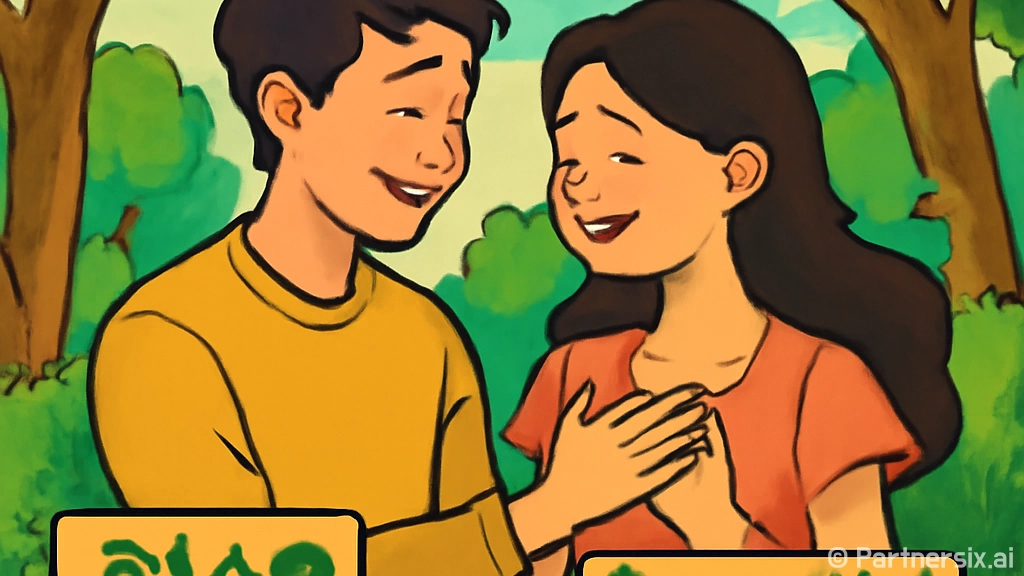 혼후순결의 뜻과 이…