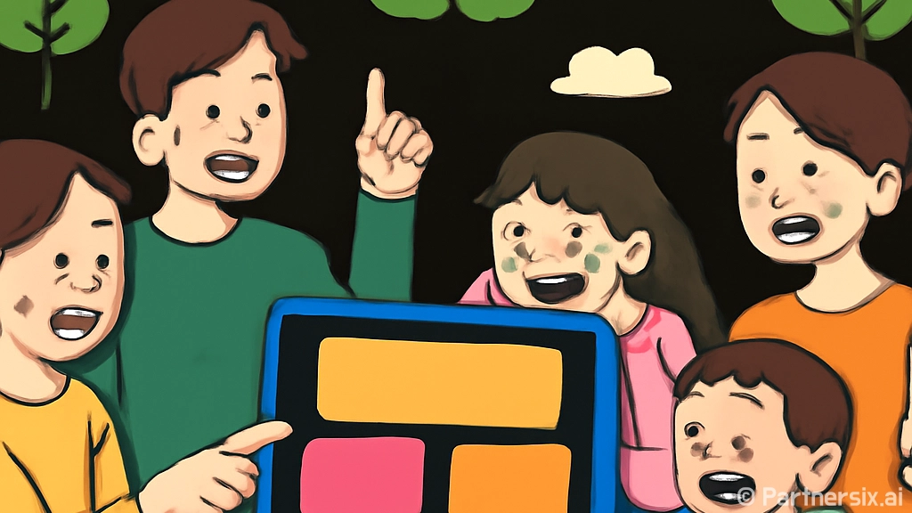 기후동행퀴즈로 환경…