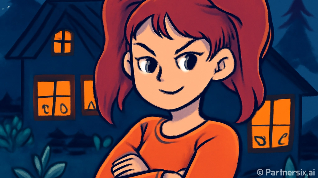 테토녀 뜻과 그 배경: 이해하고 대처하는 방법