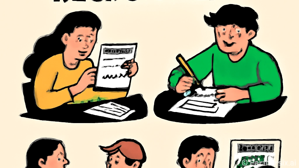 지역농협 채용에 성…