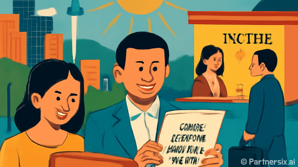 익일의 의미와 활용…