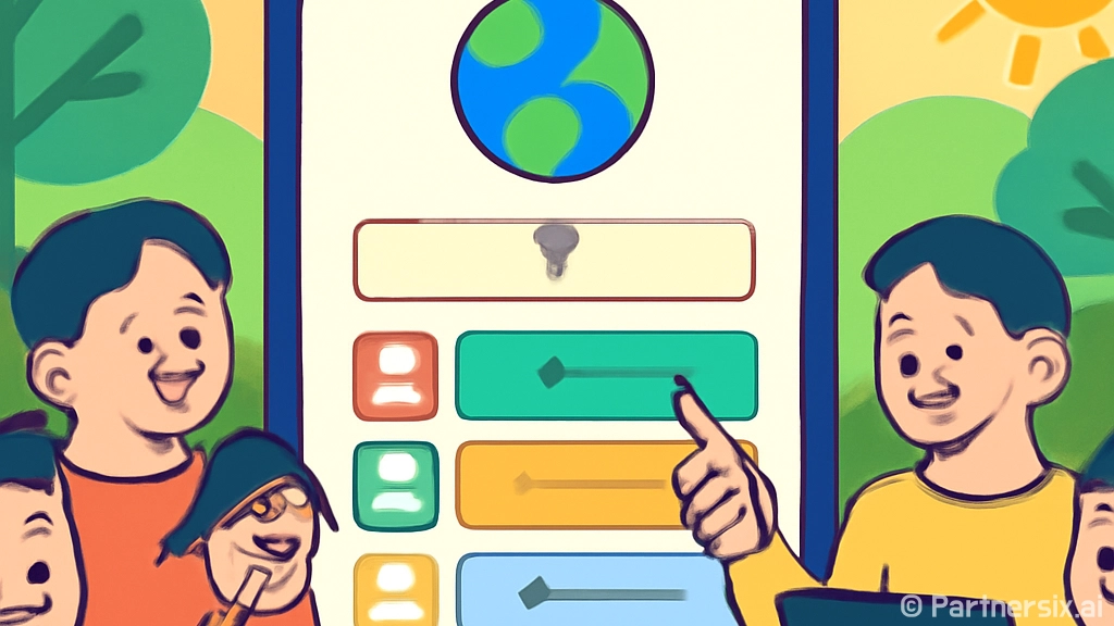 기후동행퀴즈 4월 …