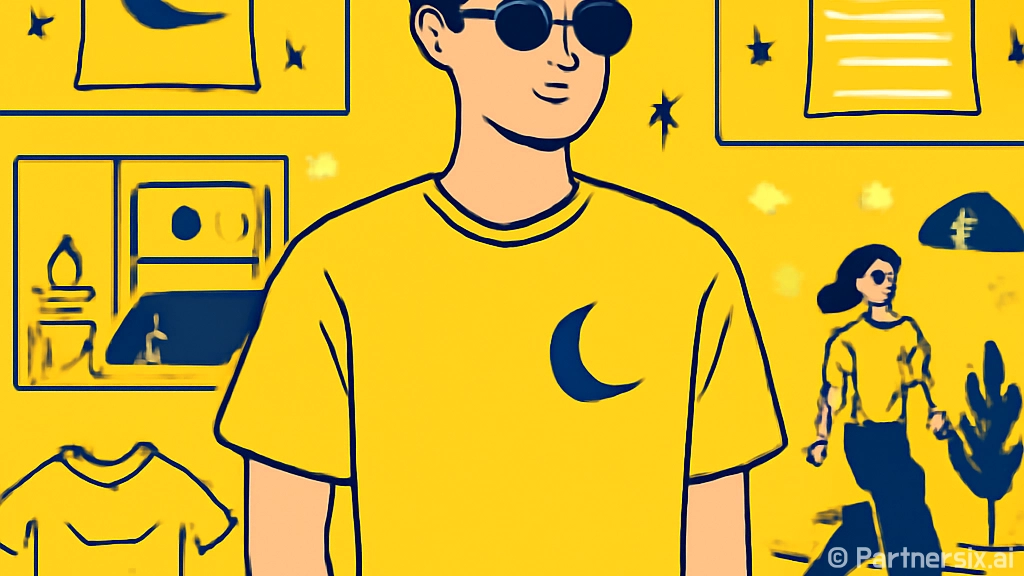 밤티의 뜻과 활용 …