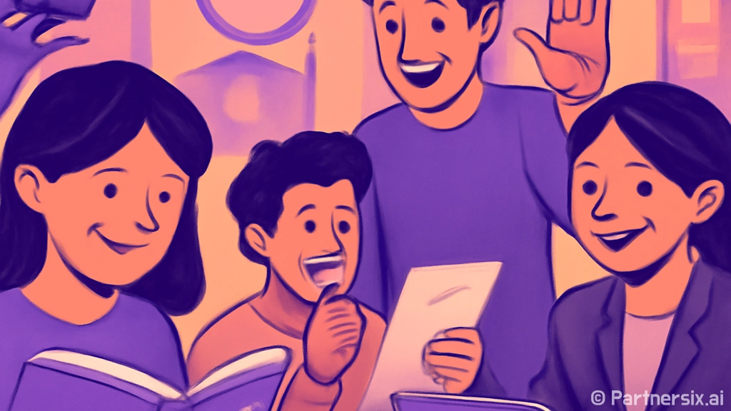 지역농협 채용에 성…