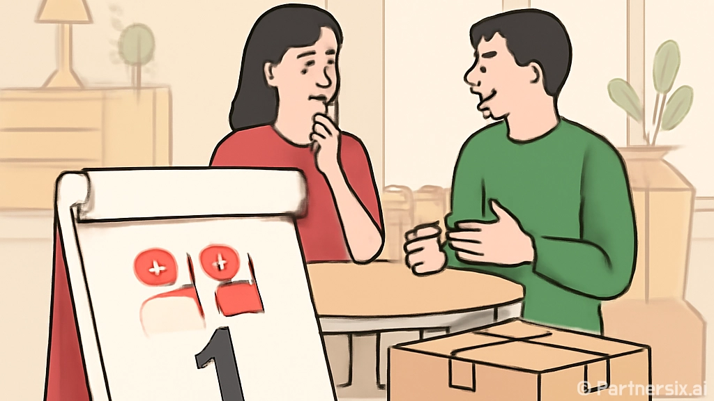 익일의 뜻과 활용 방법 알아보기