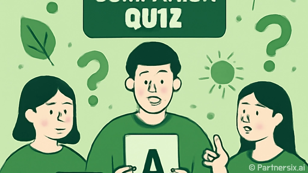 기후동행퀴즈 4월6…