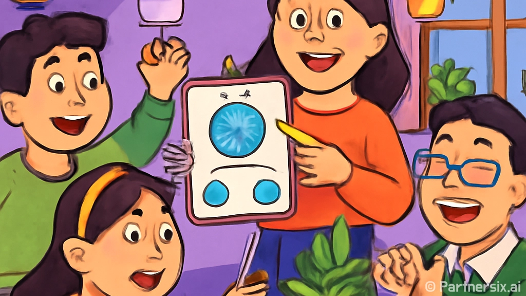 기후동행 오늘의퀴즈…