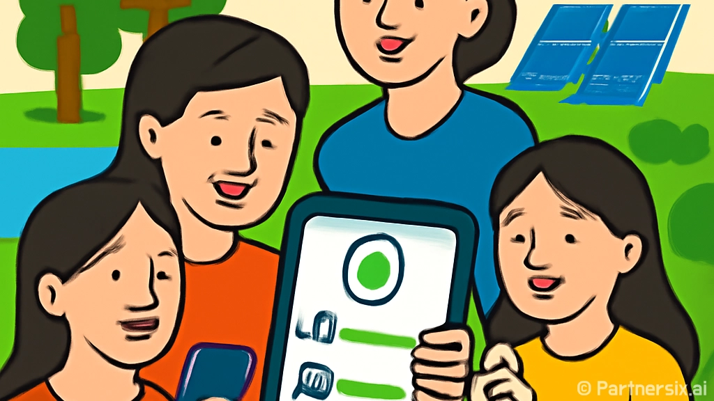 기후동행퀴즈 4월 7일, 쉽게 참여하는 방법