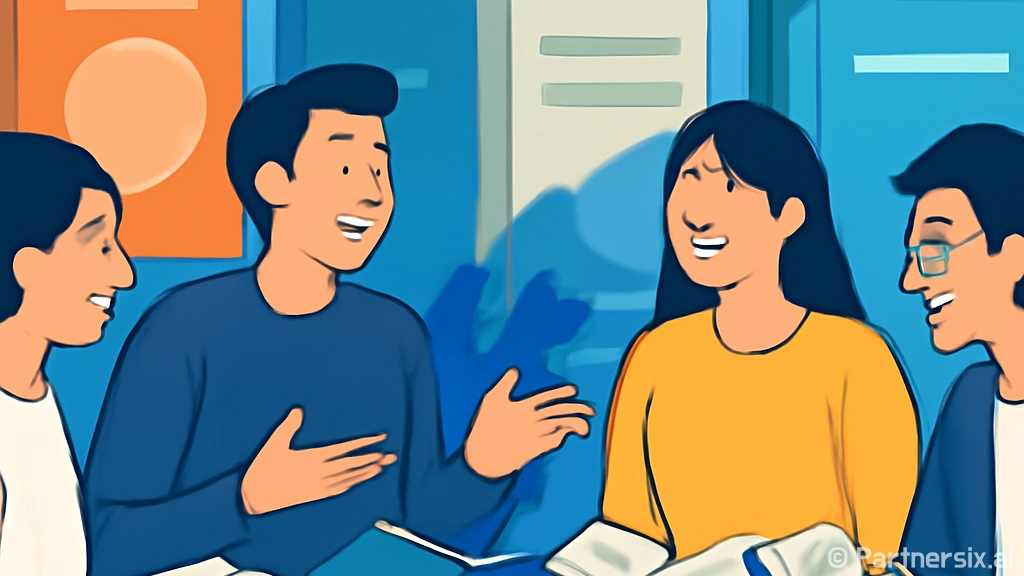 트레바리를 통해 독…