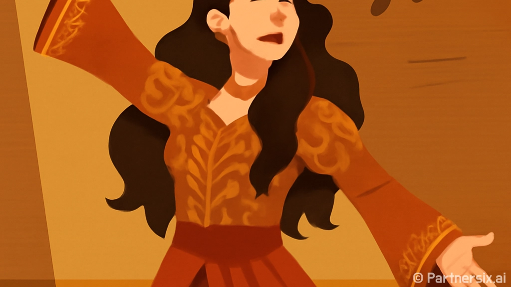 차지연 배우자에 대해 알아보는 방법