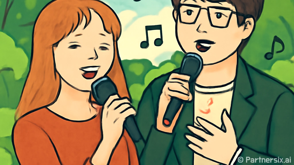 이성경과 성시경의 …