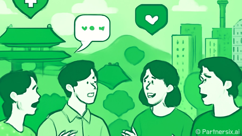 멘헤라 뜻과 이해하…