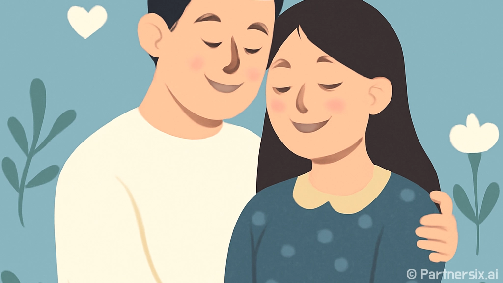 이재훈 와이프에 대…