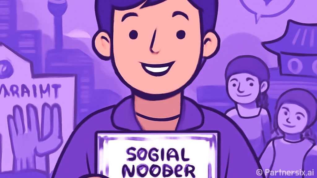 사회복지사 2급 자…