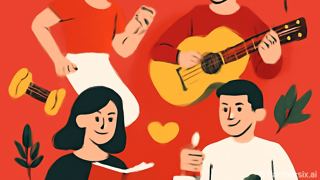 영포티 뜻과 그들이…