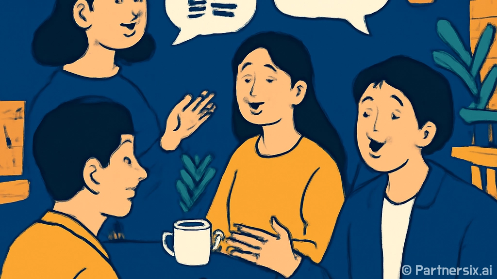 혼후순결을 지키는 …