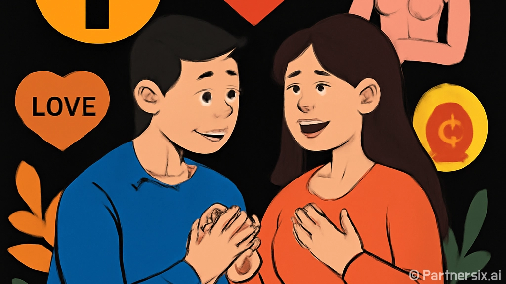 혼후순결의 의미와 …