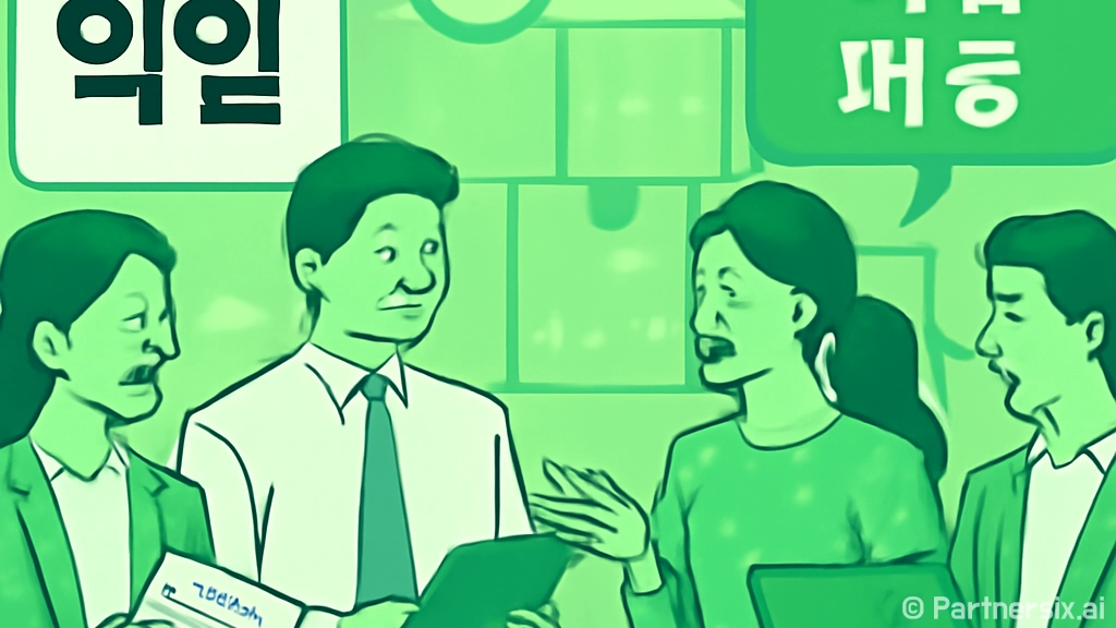 익일 뜻과 활용 방…