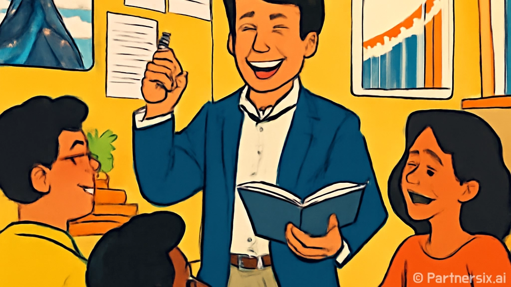 박상용 프로필을 효…