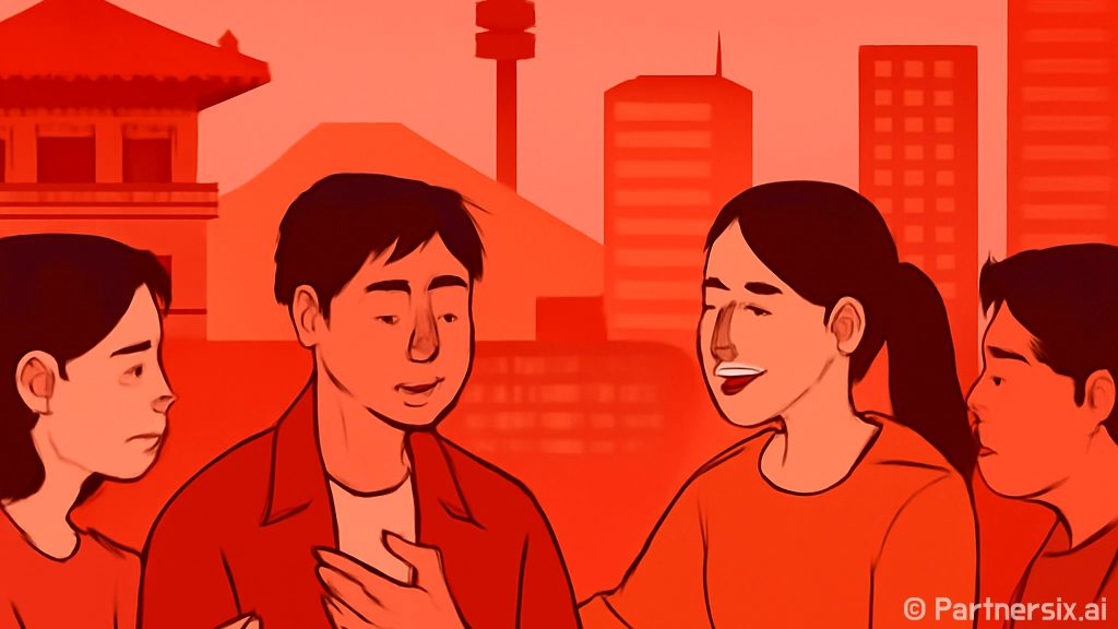 멘헤라 뜻과 이해하…