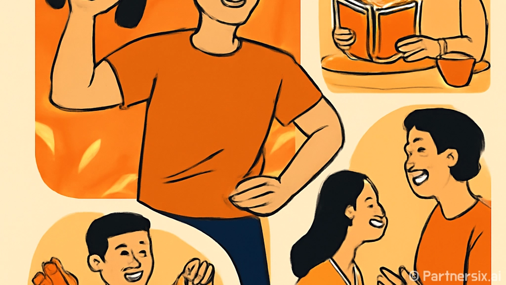 영포티 뜻과 그들이…