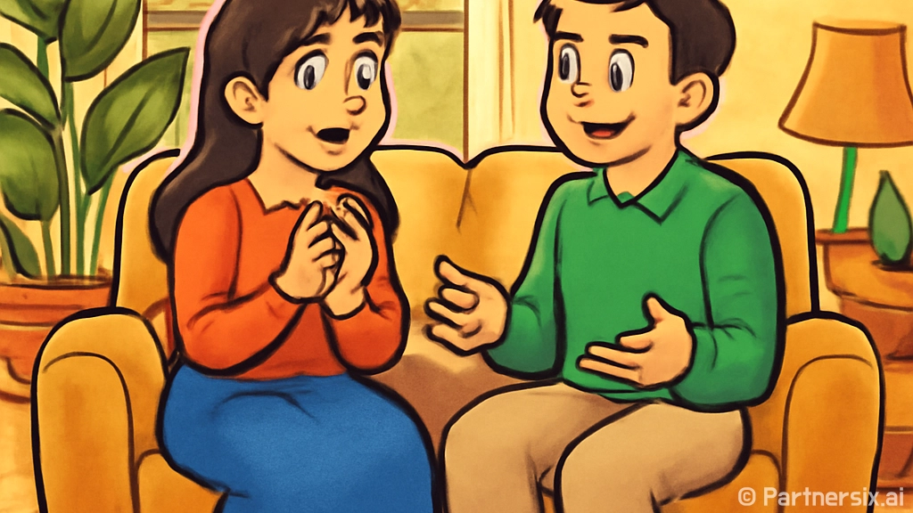 혼후순결을 지키는 …