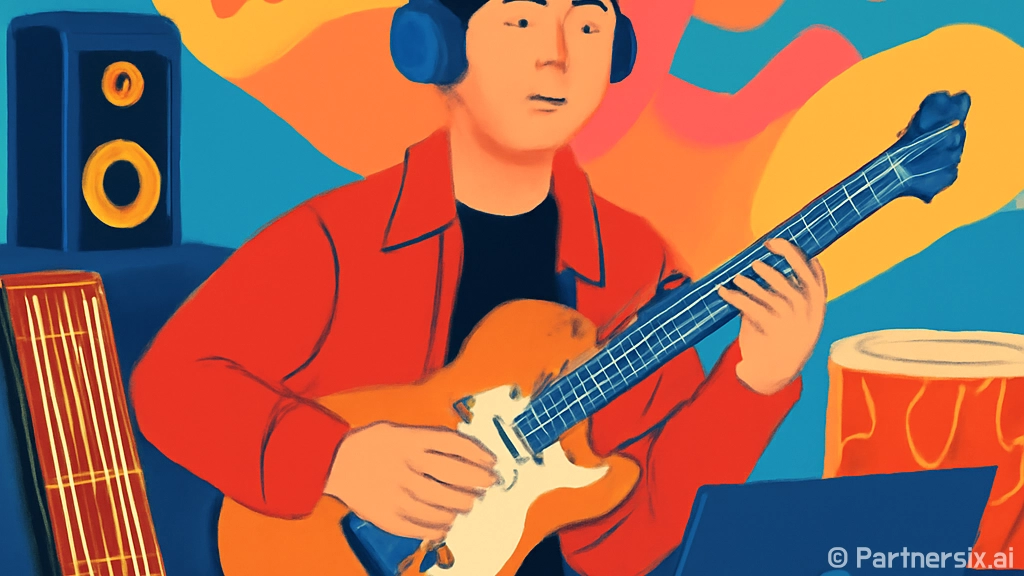 이재훈 야니에 대해…