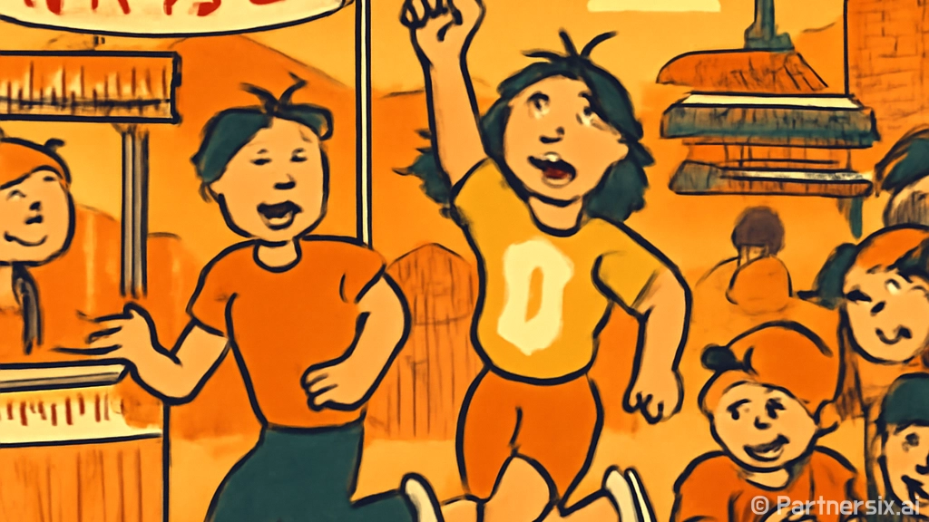 두근두근1등찍기: …