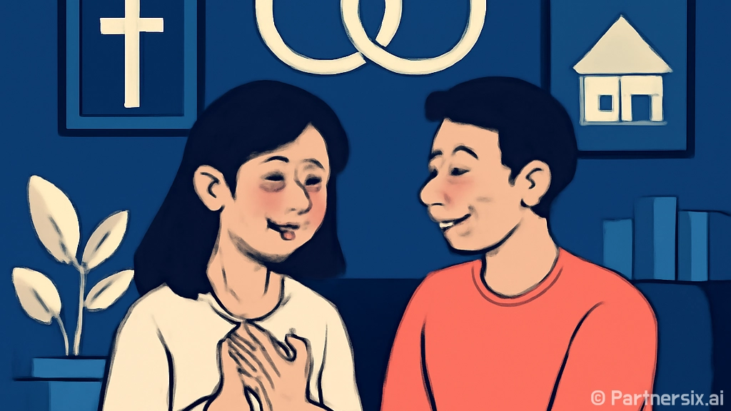 혼후순결의 의미와 …