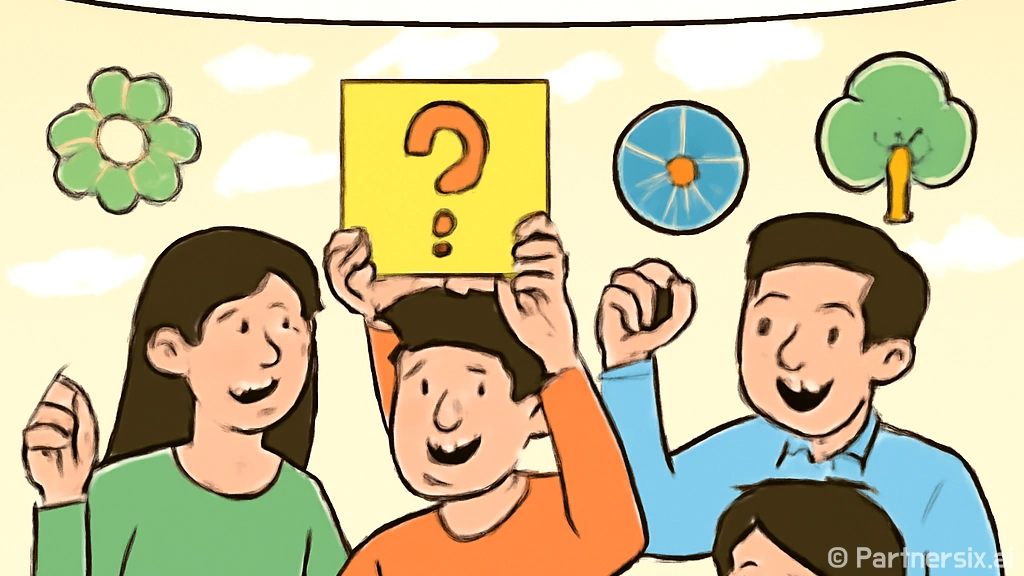 기후동행퀴즈 4월 …